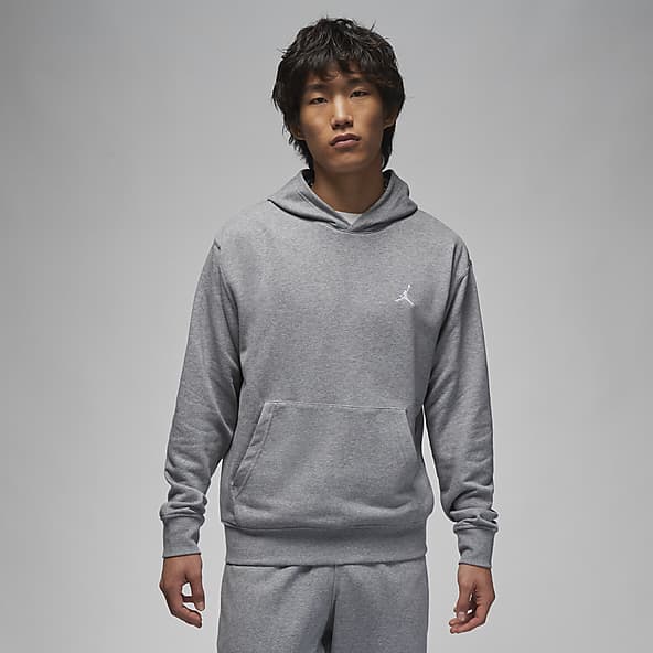 NIKE公式】 メンズ ジョーダン パーカー＆トレーナー【ナイキ